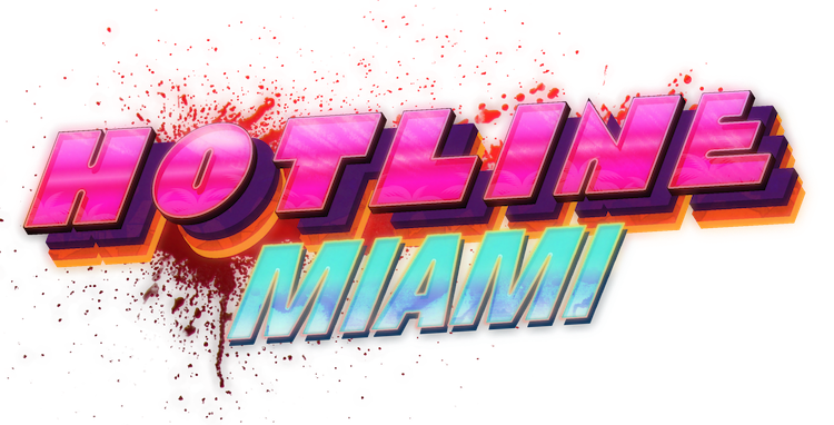 Hotline_Miami