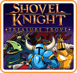 Shovel_Knight